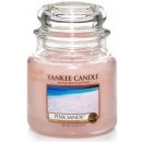 Yankee Candle Pink Sands 411 g