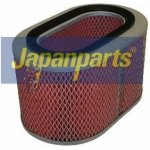 Vzduchový filtr JAPANPARTS FA-508S – Hledejceny.cz