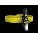 Lego LED Super Heroes Batman 8 cm