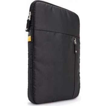 Case Logic CL-TS110K black