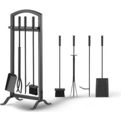 Garlist SKN-04 – Zboží Dáma Garlist SKN-04 – Zboží Dáma