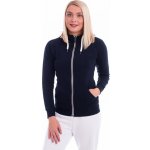 Malfini Voyage námořní modrá – Zboží Dáma