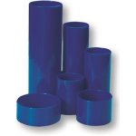 Stojánek na tužky Tubus – Zboží Dáma