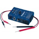 Palmer AHMCT8 Pro cable tester – Zboží Dáma