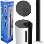 Climative DH-070 – Zboží Dáma