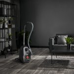 Rowenta RO 6164 EA – Hledejceny.cz