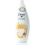 Dove Nourishing Secrets Indulging Ritual krémový sprchový gel 250 ml – Zbozi.Blesk.cz