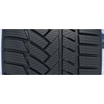 Continental WinterContact TS 850 P 255/60 R17 106H – Hledejceny.cz
