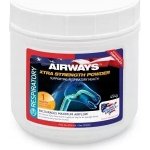 Equine America Cortaflex Airways Xtra Strength Powder 0,5 kg – Hledejceny.cz