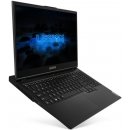 Lenovo Legion 5 81Y600HPCK