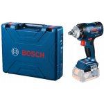Bosch GDS 18V-400 Professional 0 601 9K0 021 – Zboží Dáma