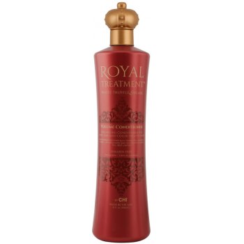 Chi Royal Treatment Volume Conditioner 355 ml