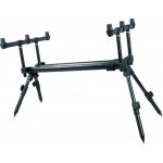 Garda Stojan Master Classic Rod Pod – Zbozi.Blesk.cz