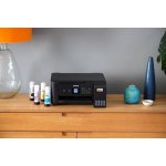 Epson EcoTank L3260 – Zboží Mobilmania