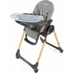 PEG Prima Pappa Follow Me Ambiance Ice 2022 – Zbozi.Blesk.cz