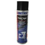 DINITROL 447 Protect Super černý sprej 500 ml – Zbozi.Blesk.cz