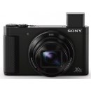 Sony Cyber-Shot DSC-HX90V