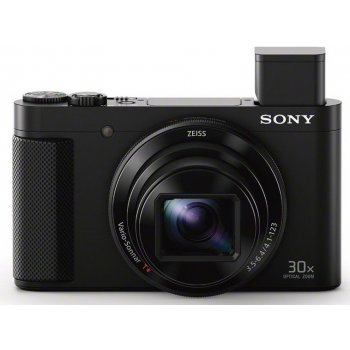 Sony Cyber-Shot DSC-HX90V