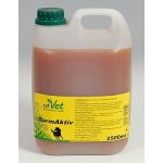 cdVet Aktivní střevo 2500 ml – Hledejceny.cz