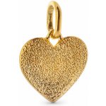 Pandora 763824C00 – Zboží Dáma