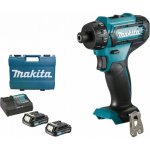 Makita DF033DSAE – Zboží Dáma