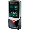 Měřicí laser BOSCH PLR 50 C 0.603.672.220