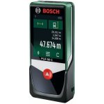 BOSCH PLR 50 C 0.603.672.220 – Hledejceny.cz
