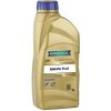 Převodový olej Ravenol ATF MM-PA FLUID 1 l