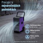 Noaton DF 4150 – Sleviste.cz