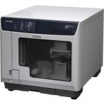 Epson Discproducer PP-100 II. – Zboží Živě