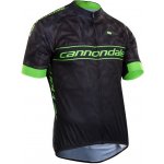 Cannondale Evolution Zap – Zboží Dáma