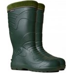 Camminare Explorer khaki zelené – Zboží Dáma