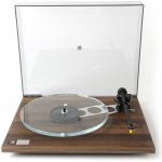 Rega Planar 3 – Zboží Mobilmania