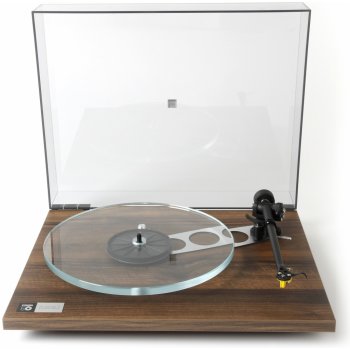 Rega Planar 3