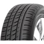 Matador MP85 Hectorra 235/60 R18 107V – Hledejceny.cz