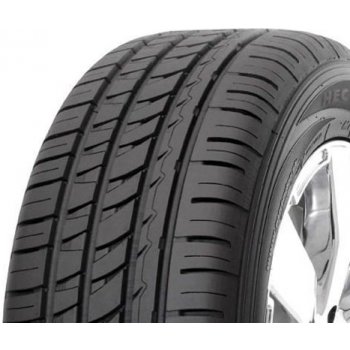 Matador MP85 Hectorra 245/65 R17 111H