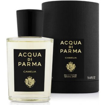 Acqua Di Parma Camelia parfémovaná voda unisex 20 ml