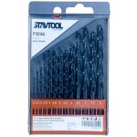 Stavtool P11018A – Hledejceny.cz