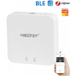 Mi-Light, Zigbee brána (Gateway), Zigbee 3.0 + Bluetooth mesh + Wifi, ZB-Box3, Mi-Light – Sleviste.cz