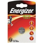 Energizer CR2012 1ks EN-E300164200 – Hledejceny.cz