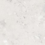 NAVARTI URA White 120 x 120 cm 1,44 m² URA004 – Hledejceny.cz