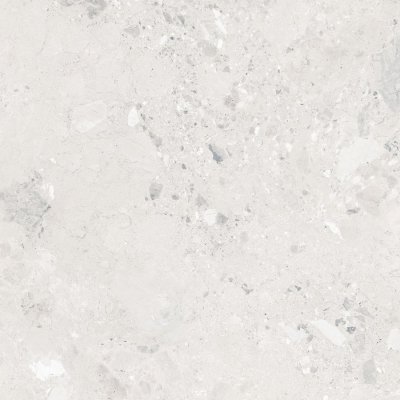 NAVARTI URA White 120 x 120 cm 1,44 m² URA004 – Hledejceny.cz