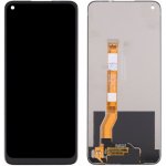 LCD Displej + Dotykové sklo Realme 9i – Zboží Živě