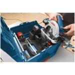 Bosch GKS 18V-57 G 0.601.6A2.106 – Zbozi.Blesk.cz