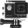 Sportovní kamera LAMAX X8 Electra