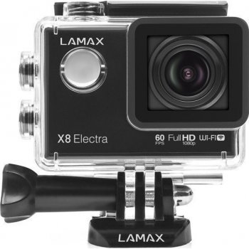 LAMAX X8 Electra