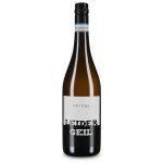 Leider Geil Pinot Grigio 2025 Bílé suché 12,5% 0,75 l (holá láhev) – Hledejceny.cz