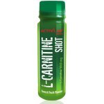 ActivLab L-Carnitine Shot 80 ml – Hledejceny.cz