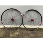 Remerx RIO – Zboží Mobilmania