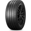 Windforce Catchfors UHP 215/55 R17 98W